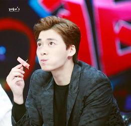 李易峰娱乐圈吃瓜事件,揭秘明星背后的真相与争议