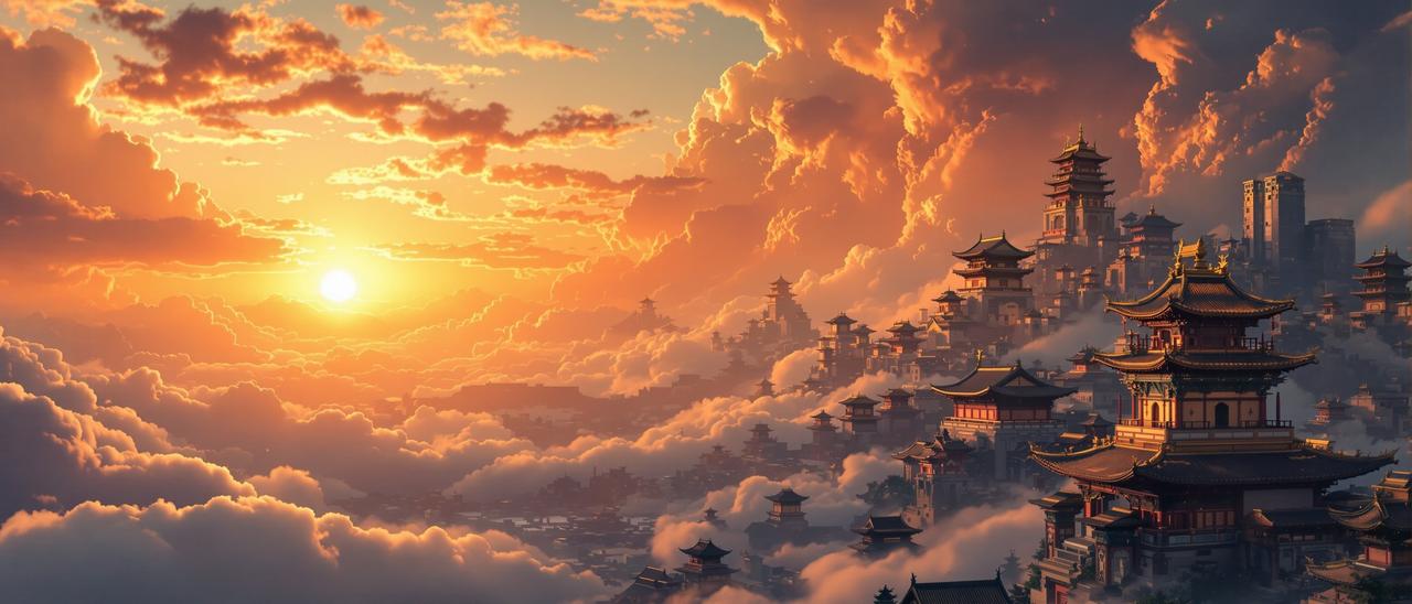 私人电影院轮播图 2